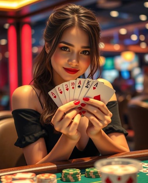 sv3688